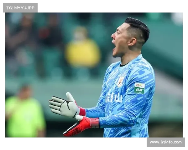 张稀哲：传球成功率冠绝，焕发第二春