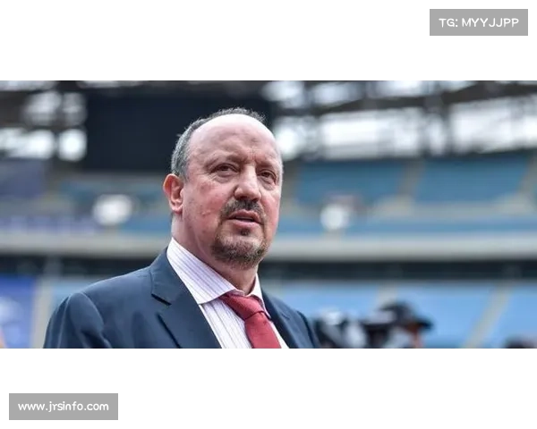 北京站男子100米谢震业挑战德格拉塞贝尼特斯等世界名将激烈对决