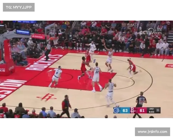 太阳力克火箭，布克缺阵杜兰特独揽35分