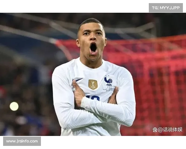 射手榜：姆巴佩16球领跑，费兰-托雷斯戴帽升至第二