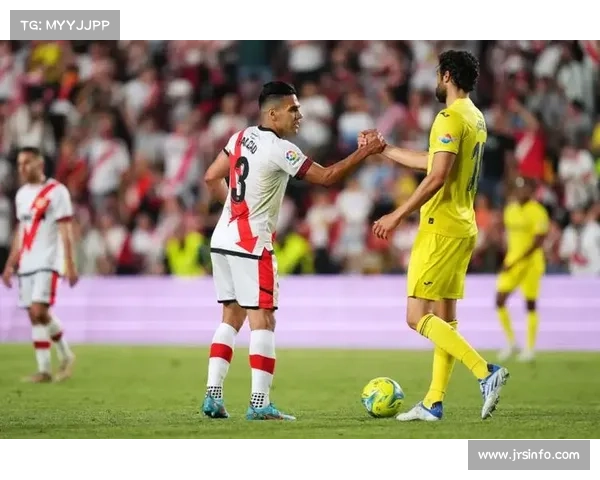 巴列卡诺主打防守反击，中场插上成进攻关键变量