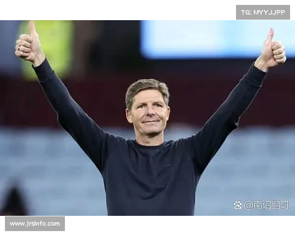 格拉斯纳坦言水晶宫定位球防守问题亟待解决