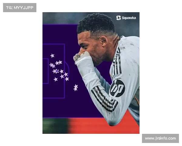 姆巴佩适应西甲战术：从速度到全能的进化