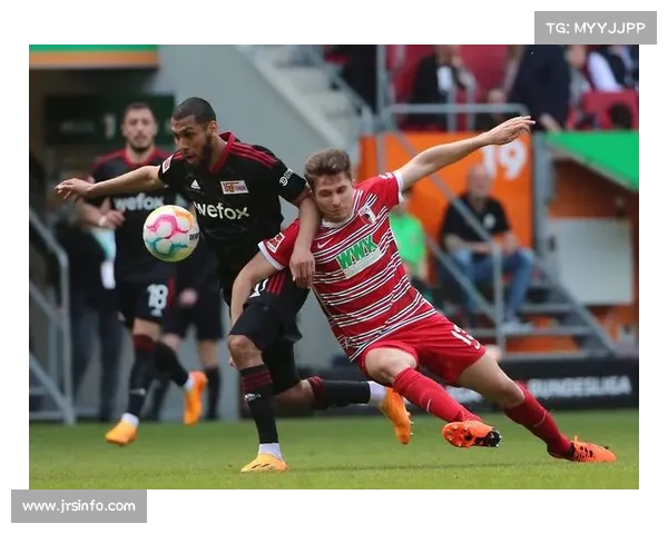 拜仁客场攻防统治力凸显，场均进球超3.5个