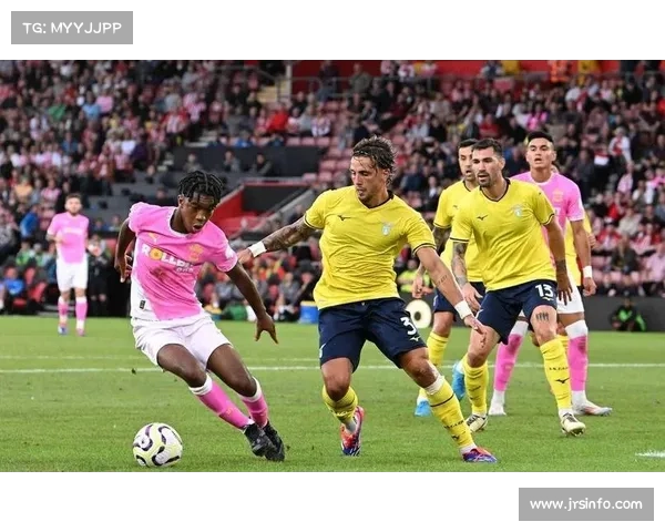 数据模型预示维罗纳vs比萨或以1-1平局收场，双方攻防效率成关键