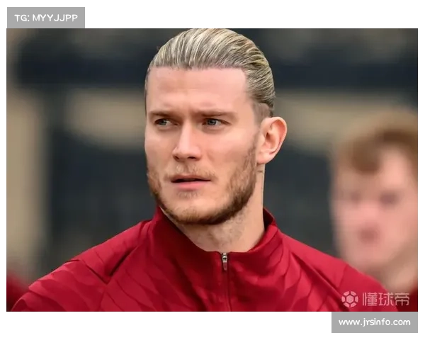 布莱顿前锋蒂亚戈以7场6球领跑2026年英超射手榜