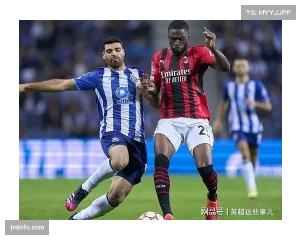 通讯：欧冠主题街头艺术展在米兰开幕，融合各俱乐部历史元素