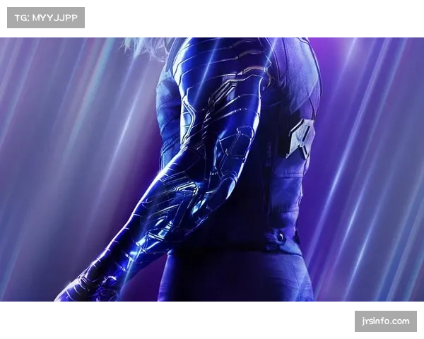 纪录片《最后一舞：2026》预告片发布，聚焦多位传奇老将的潜在“最后一季”