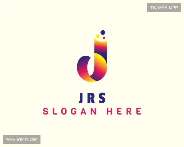 认识jrs