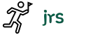 jrs(中国)官方网站 - 直播网
