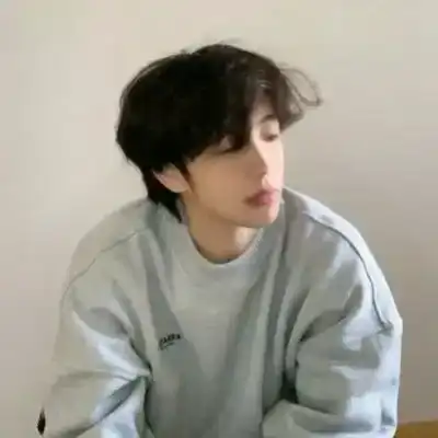 罗黛娥